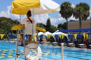 Lifeguard Games Tampa 2016 (121)